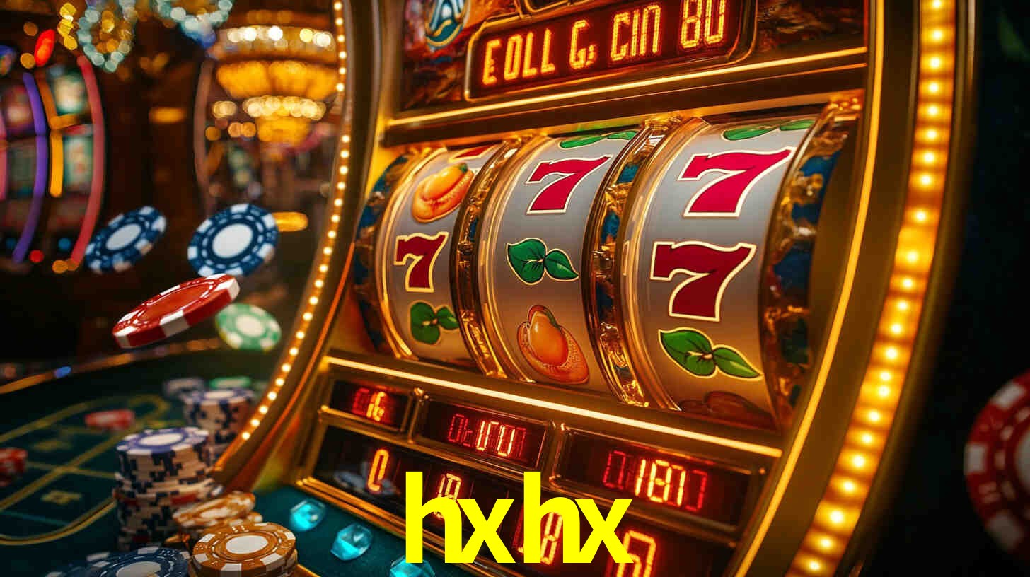 hxhx