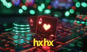 Desvendando o Mundo dos Jogos Virtuais na hxhx