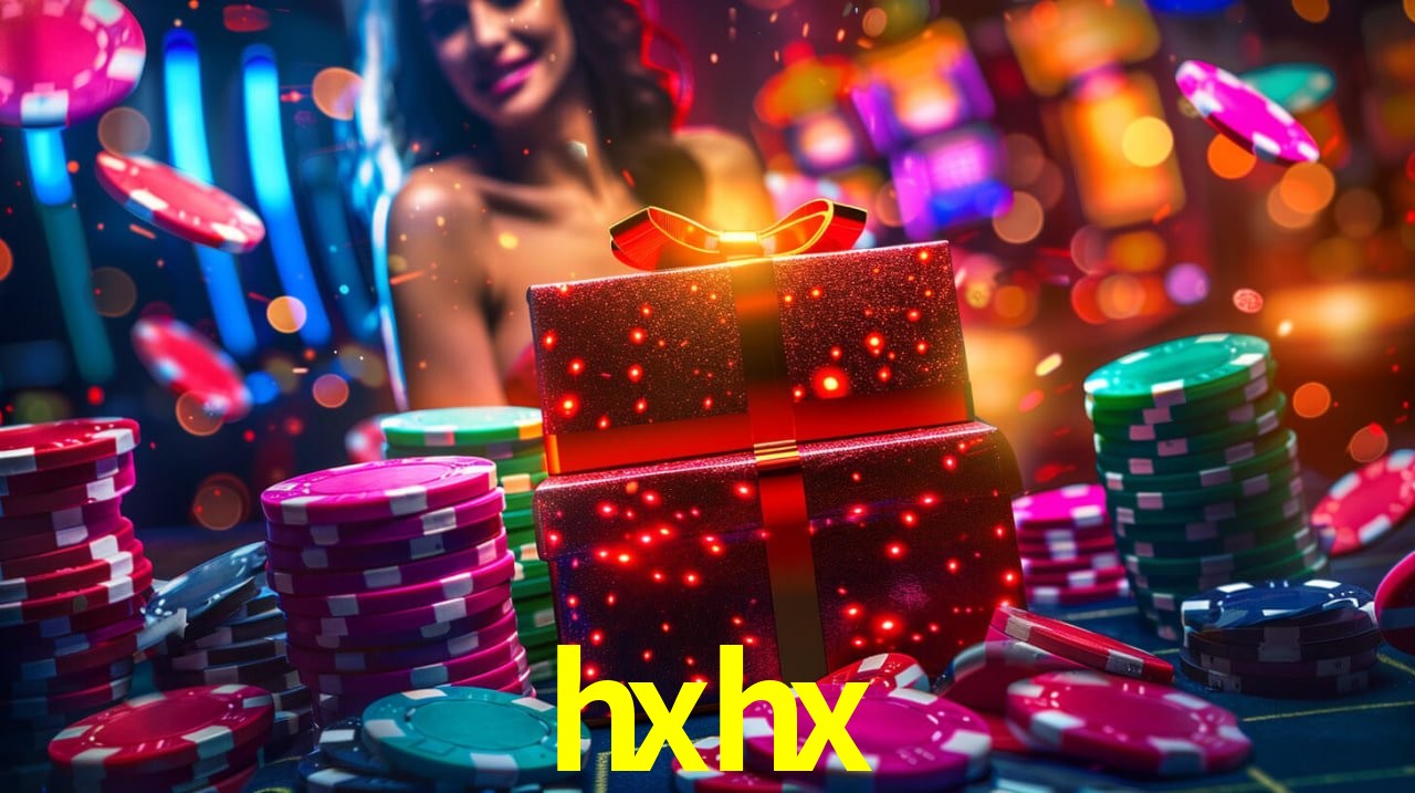 Integração de APIs hxhx