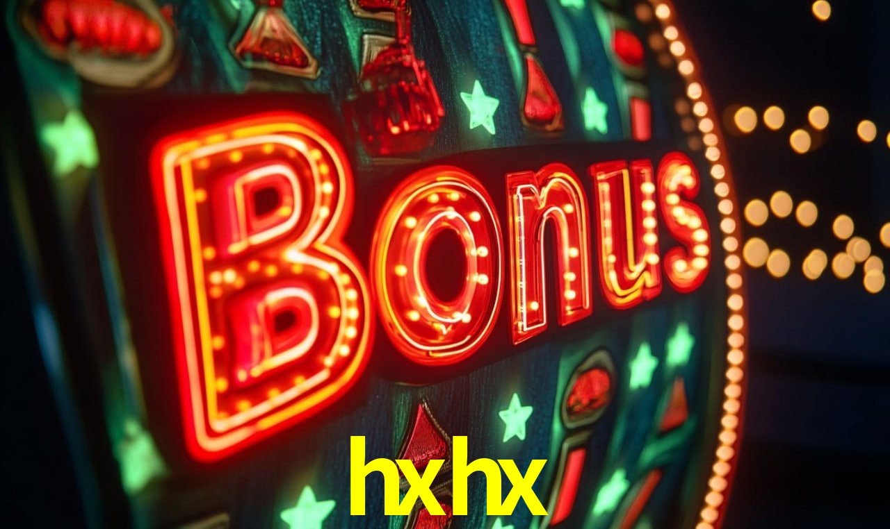 A Revolução dos Aplicativos de Jogos no hxhx
