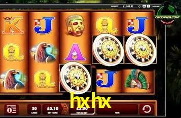 Explorando a Categoria de Eventos em Apostas na hxhx