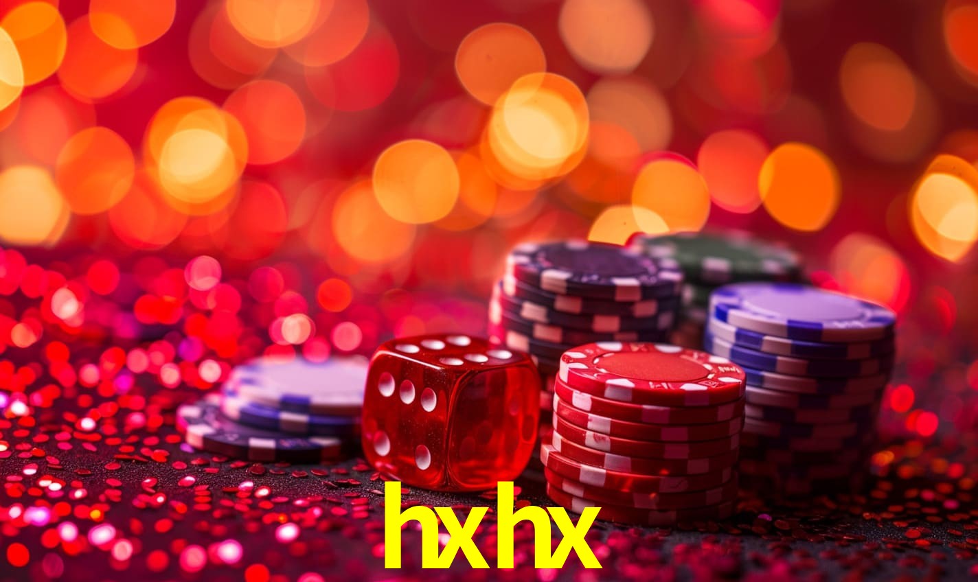 Casino Ao Vivo hxhx