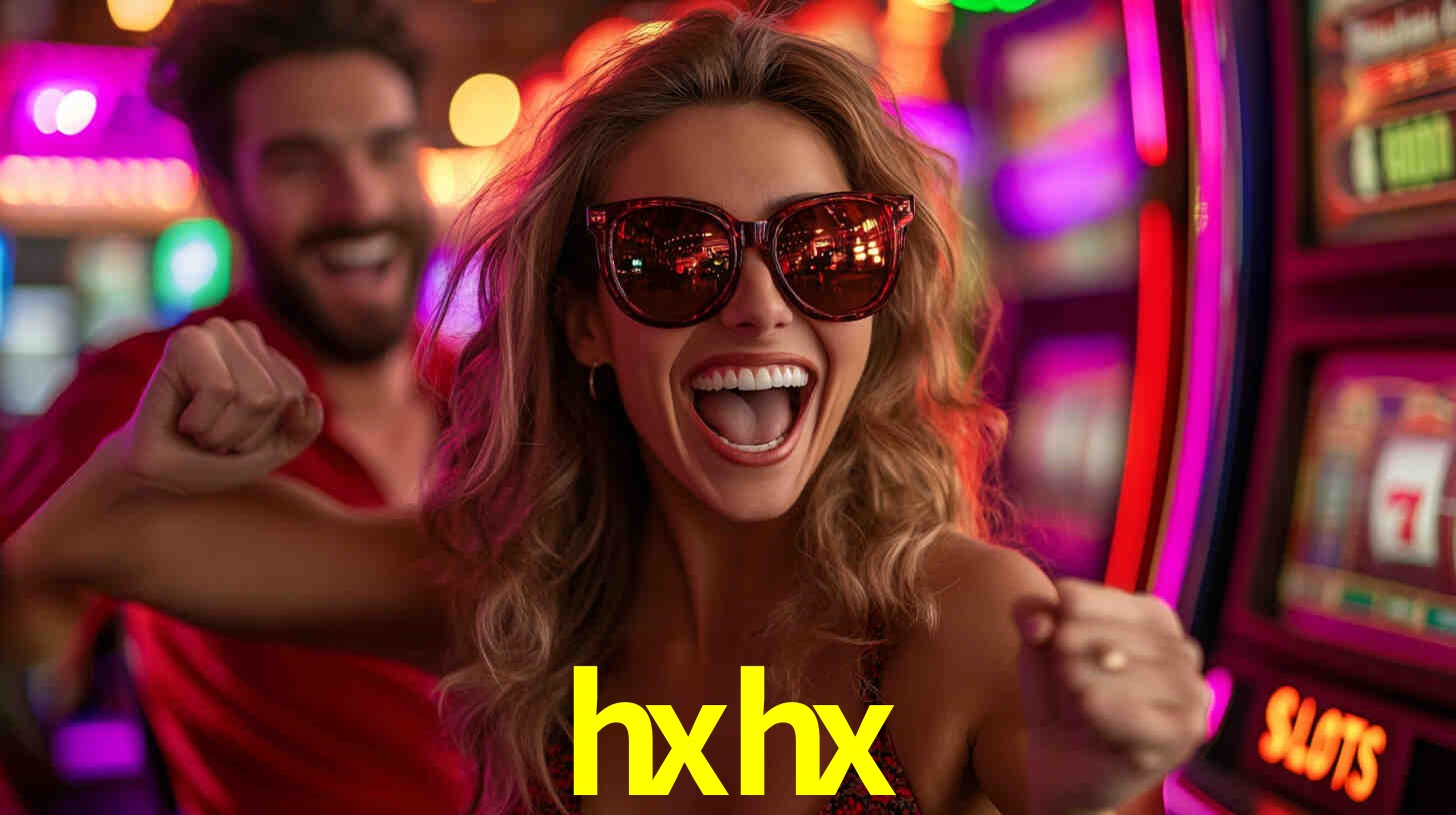 Estatísticas Esportivas hxhx