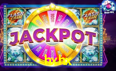 A Experiência Imersiva dos Cassinos Ao Vivo no hxhx