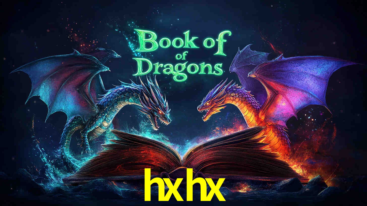 Bônus de Boas-vindas hxhx