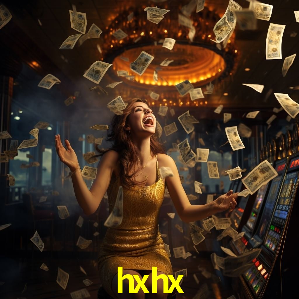 Live Casino hxhx