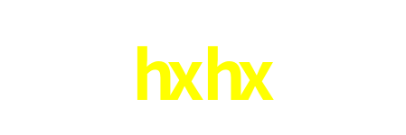 hxhx