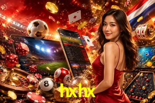 Secure Login hxhx