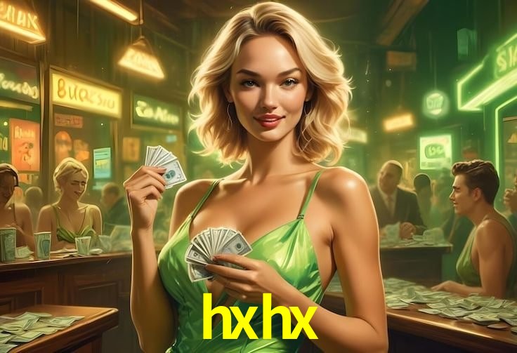 Inovações de Jogos na hxhx: O Futuro das Experiências Interativas