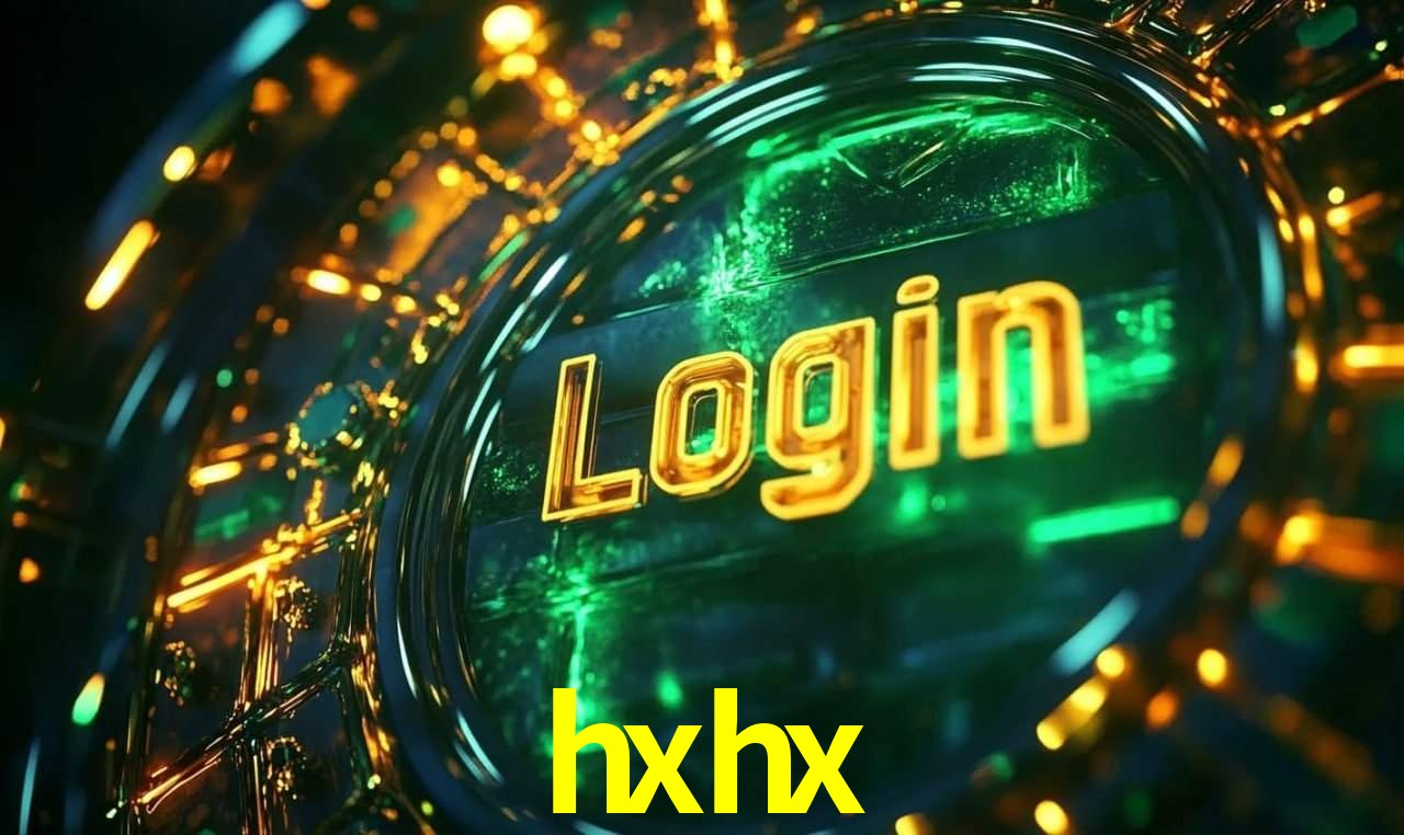 Comparação APP Mobile vs Versão Web hxhx