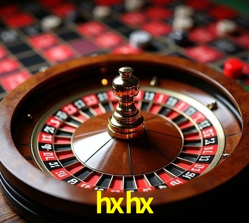 hxhx Seguro SSL