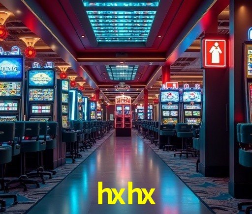 hxhx Download - Opções de Download por Plataforma
