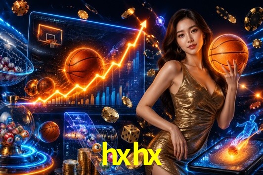 Exclusive Offers hxhx