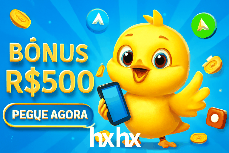Seasonal Promotions hxhx