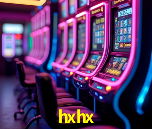 hxhx Loteria Online Brasil - Plataforma Certificada