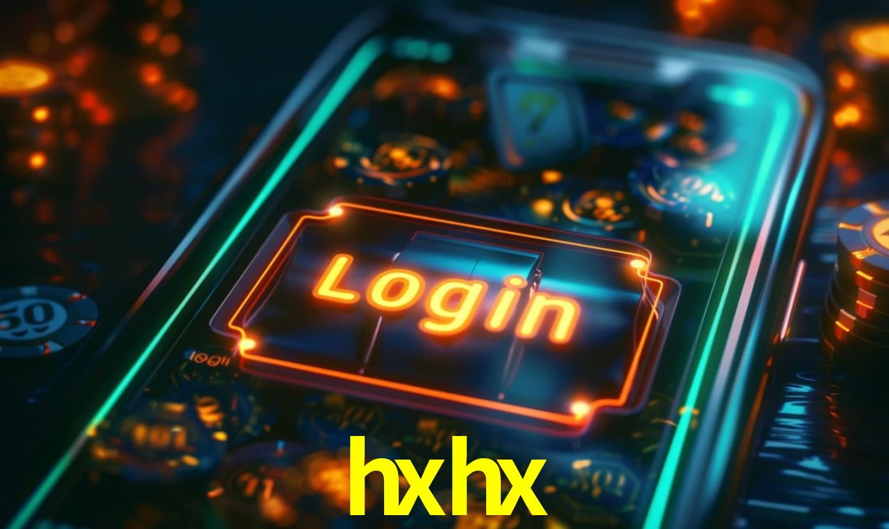 Crash Games Strategies hxhx