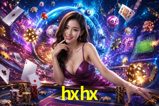 Football Betting hxhx