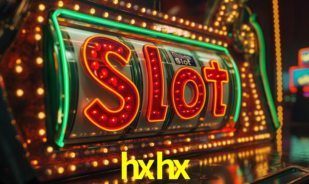 Especiais de Fim de Semana hxhx