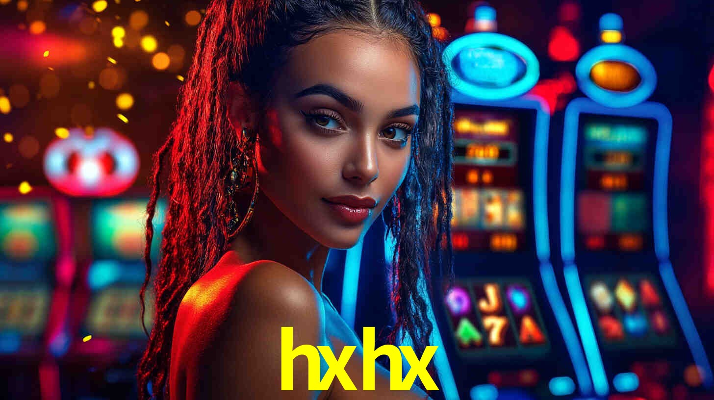Explorando a Categoria de Eventos em Apostas na hxhx