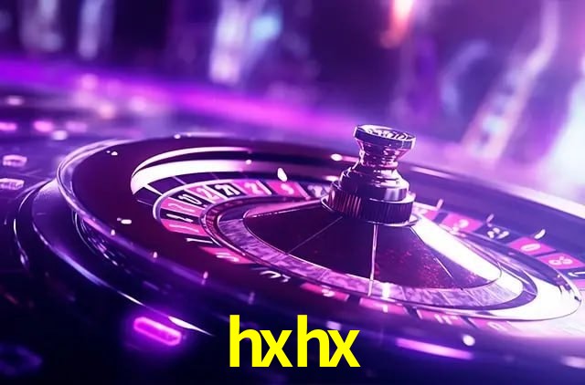 Fortune Ox Auditado
