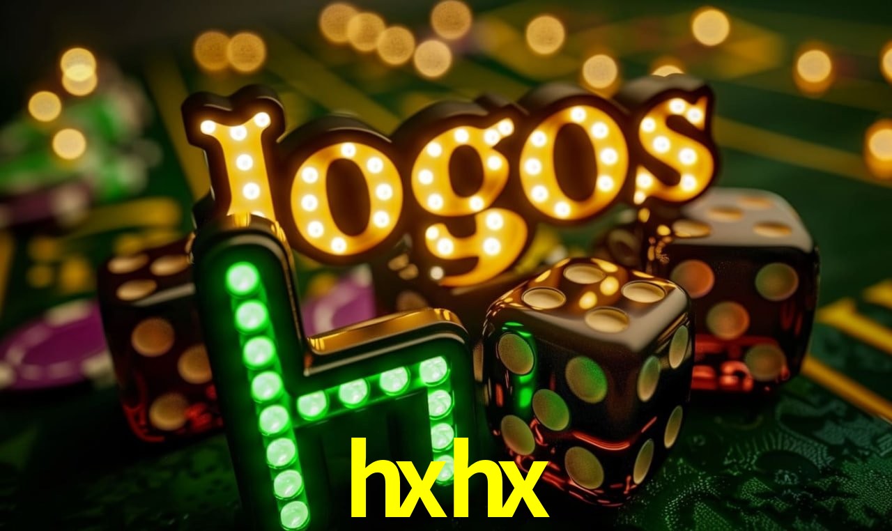 Diretório de Jogos hxhx