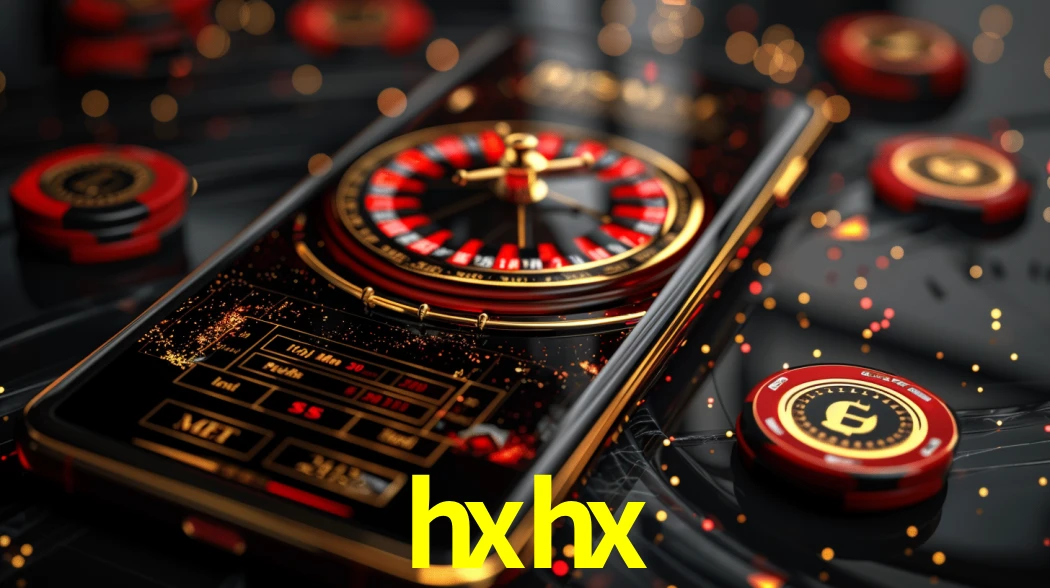 Games Directory hxhx