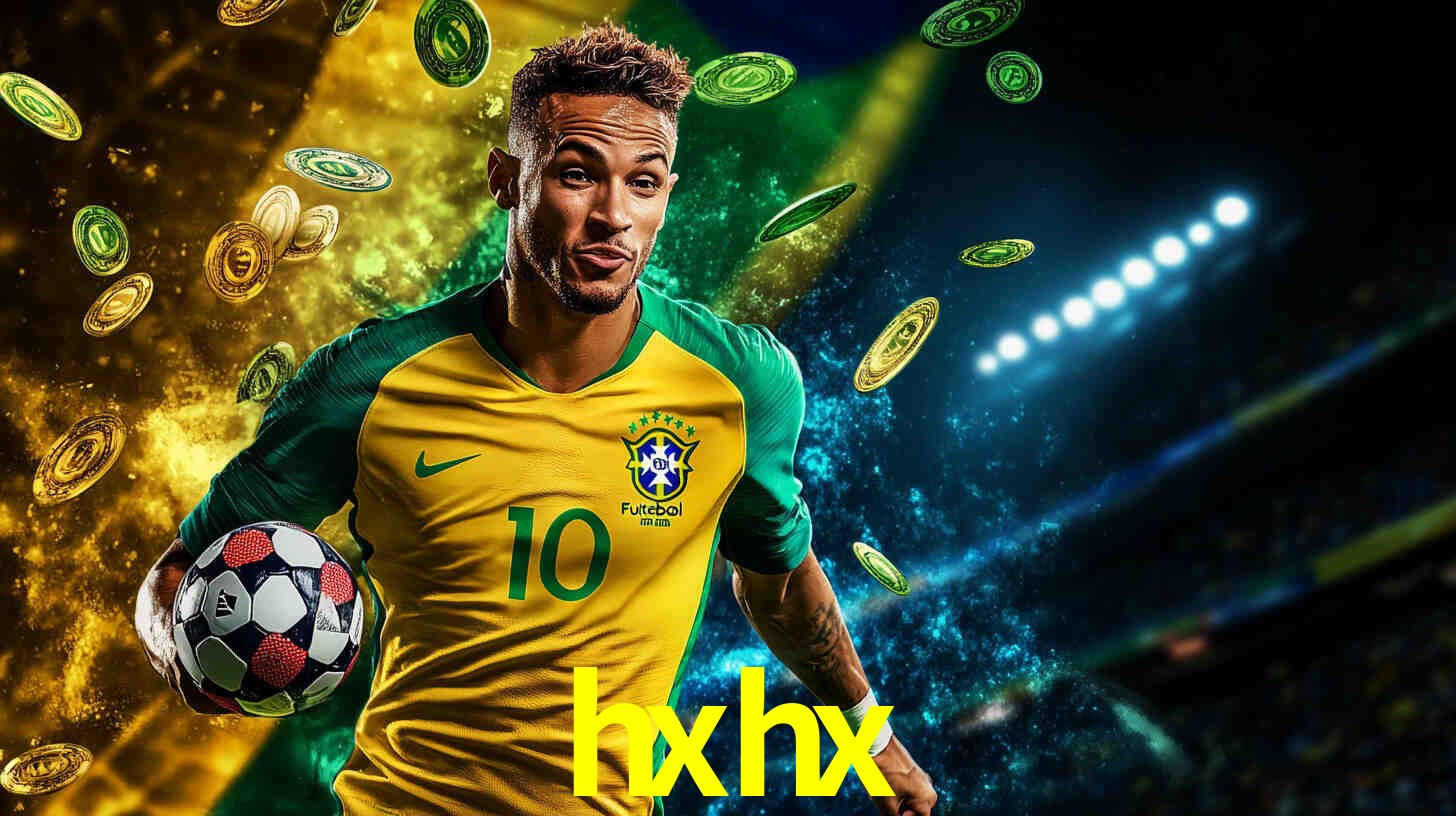 Descubra a Essência do hxhx: Nossa História e Compromissos
