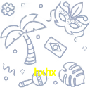 A Popularidade dos Caça-Níqueis no hxhx