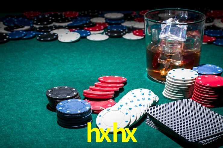 Estatísticas Crash Games hxhx