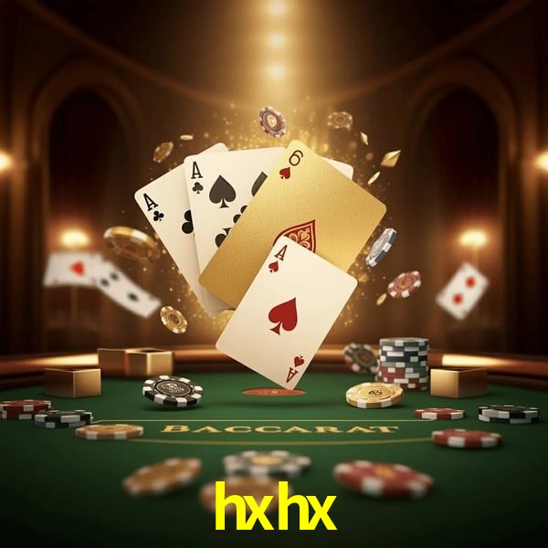 VIP Casino hxhx