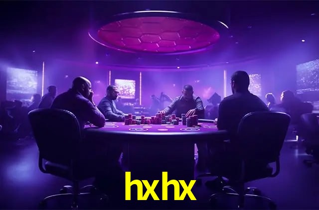 Avaliações dos Jogadores hxhx