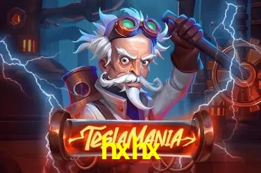 Segurança 2FA hxhx