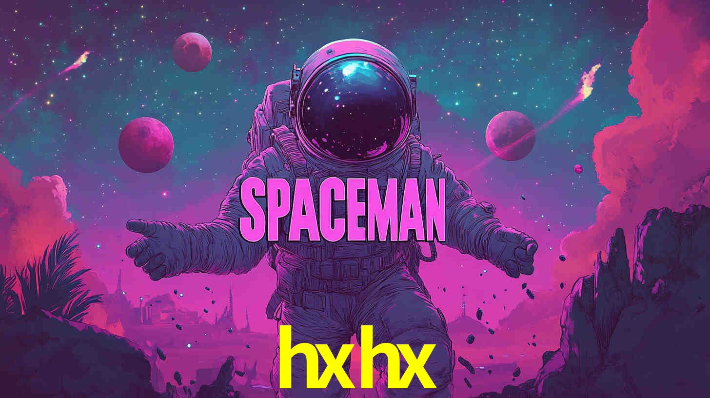 A Popularidade dos Caça-Níqueis no hxhx