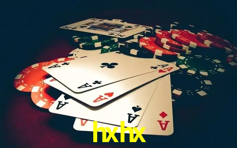 Dr. Ricardo Silva - Moderador Canal Telegram hxhx
