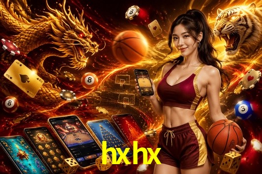 Experiência VIP hxhx