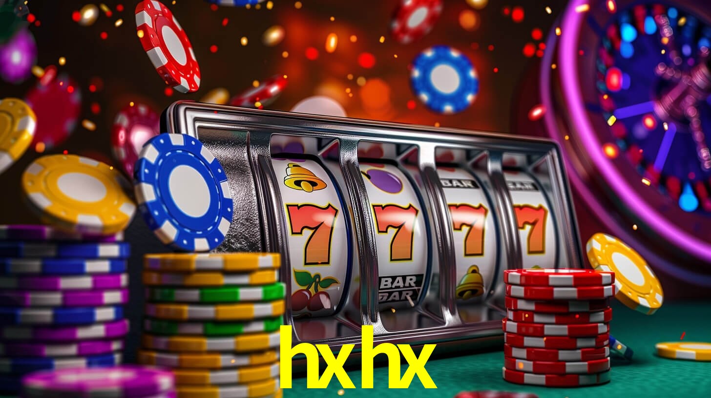 Bônus Diários hxhx