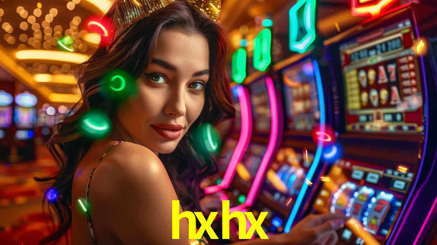 hxhx Download Speed Test Logo - Teste de Velocidade Certificado