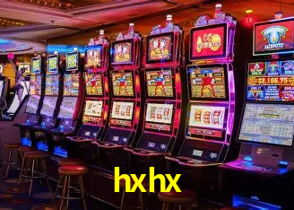Descubra a Essência do hxhx: Nossa História e Compromissos