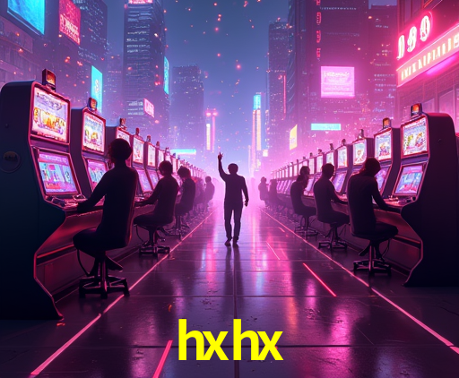 Mesa de Roleta hxhx