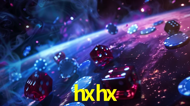 Live Casino hxhx
