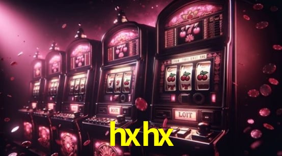 Fortune Rabbit Verificado