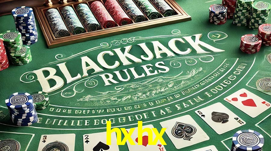Slot Games hxhx