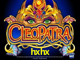Descubra o Mundo do Cassino Online com hxhx