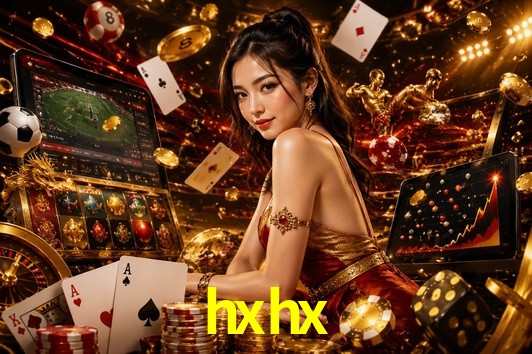 Account Benefits hxhx