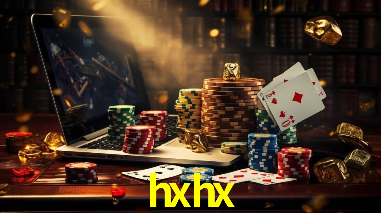 Jogo Spaceman hxhx