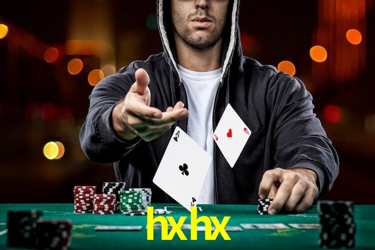 hxhx Apostas Esportivas Logo - 34 Esportes Certificados