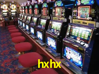 Explorando a Categoria de Eventos em Apostas na hxhx