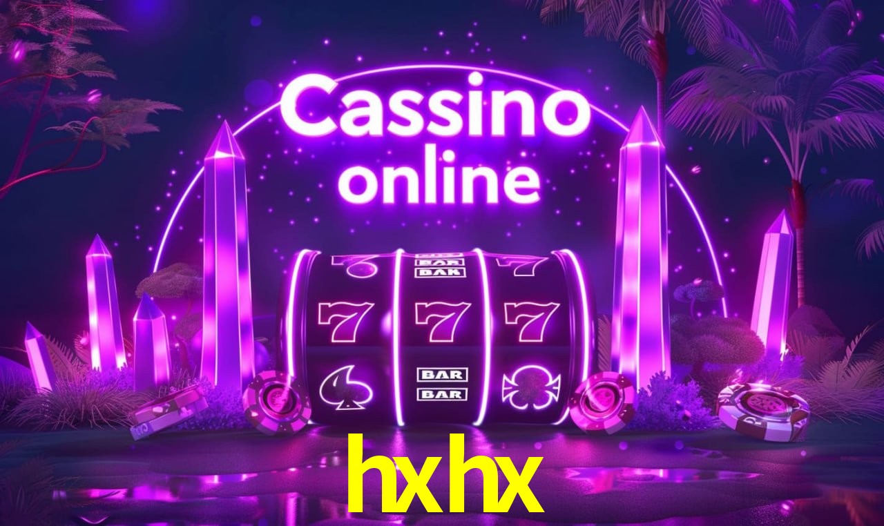 Promoção Relâmpago hxhx