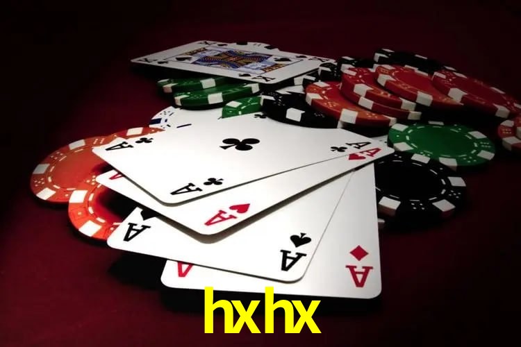 Casino VIP hxhx