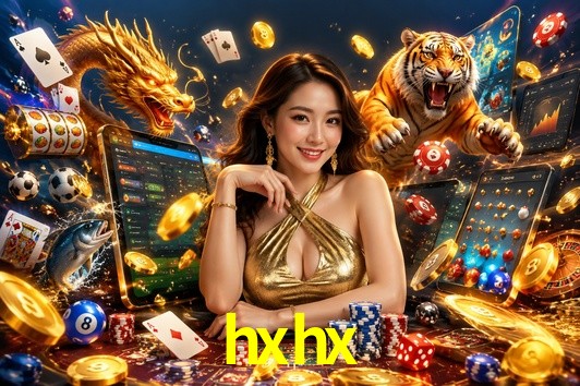 Game Providers hxhx